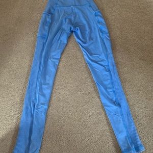 American eagle aerie leggings